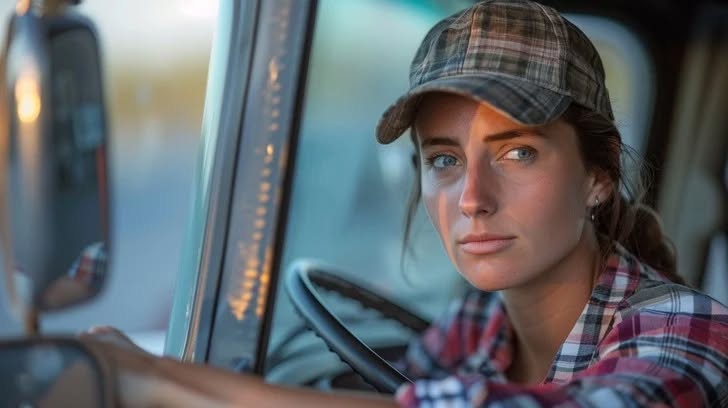 564620939_122117854718992134_6398356459851398175_n